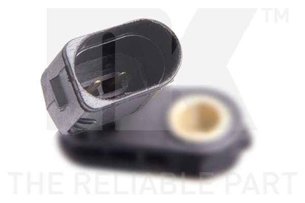 Sensor, Raddrehzahl Sensor, Raddrehzahl