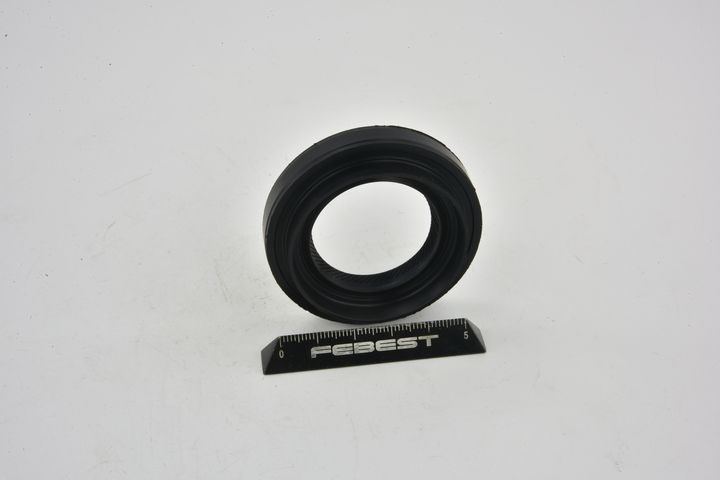 sandariklis, kardaninis velenas