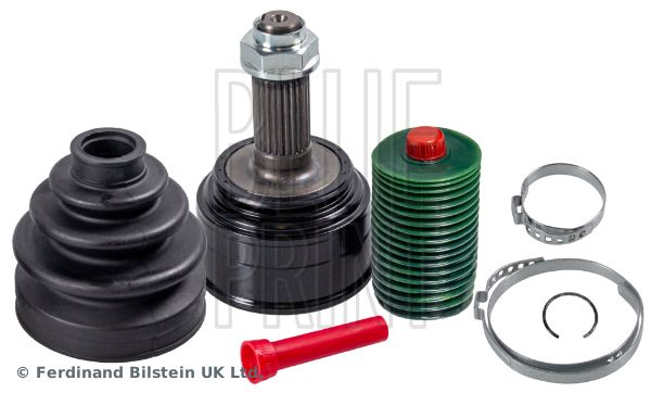 Joint Kit, drive shaft ADH28955