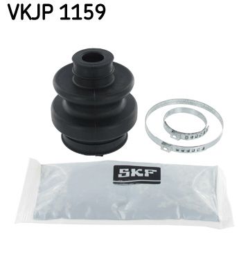 Bellow Kit, drive shaft VKJP 1159