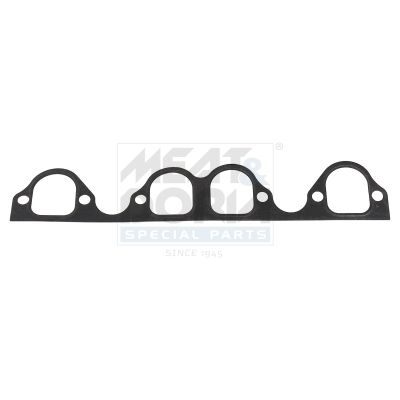 Dichtung, Ansaugkrümmer