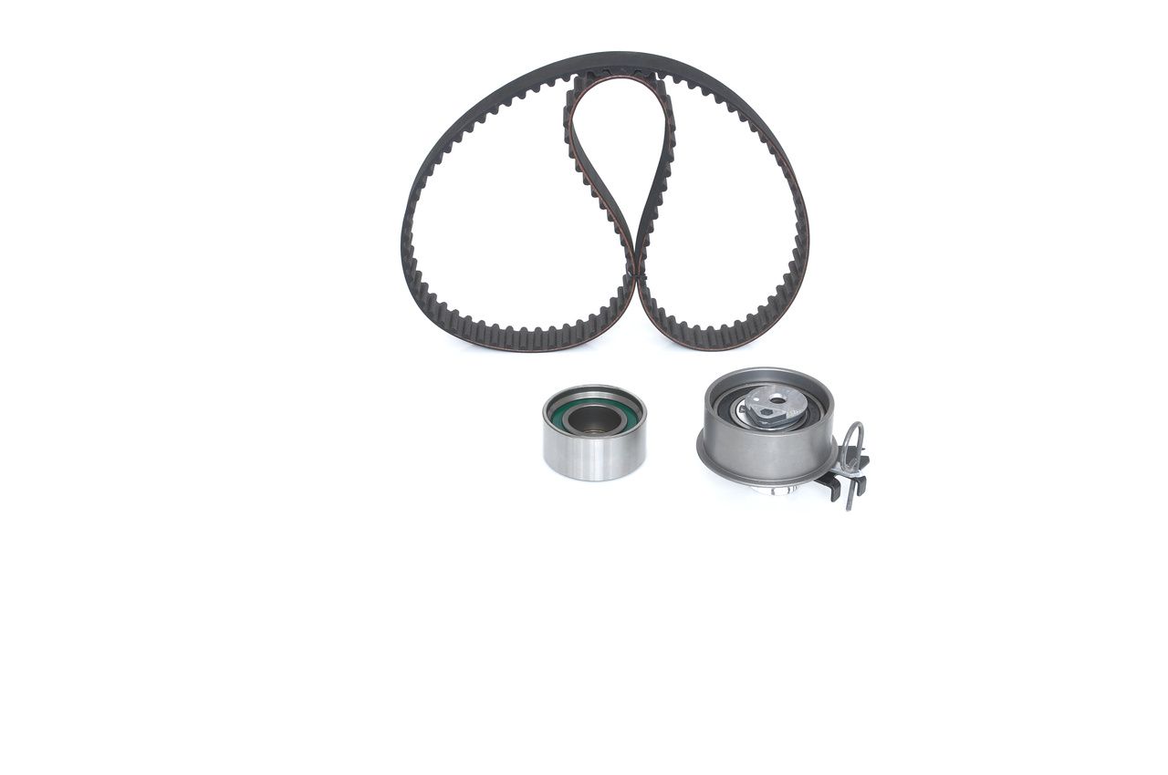 Timing Belt Kit 1 987 948 290