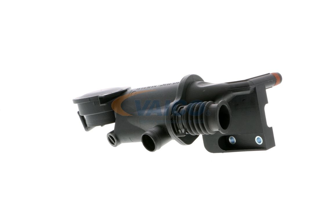 alyvos atskyriklis, karterio alsuoklis