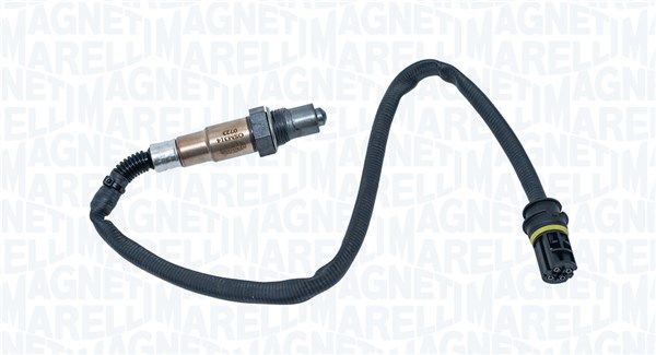 MAGNETI MARELLI 466016355314 - Lambdasonde