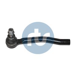 Tie Rod End 91-92347-2