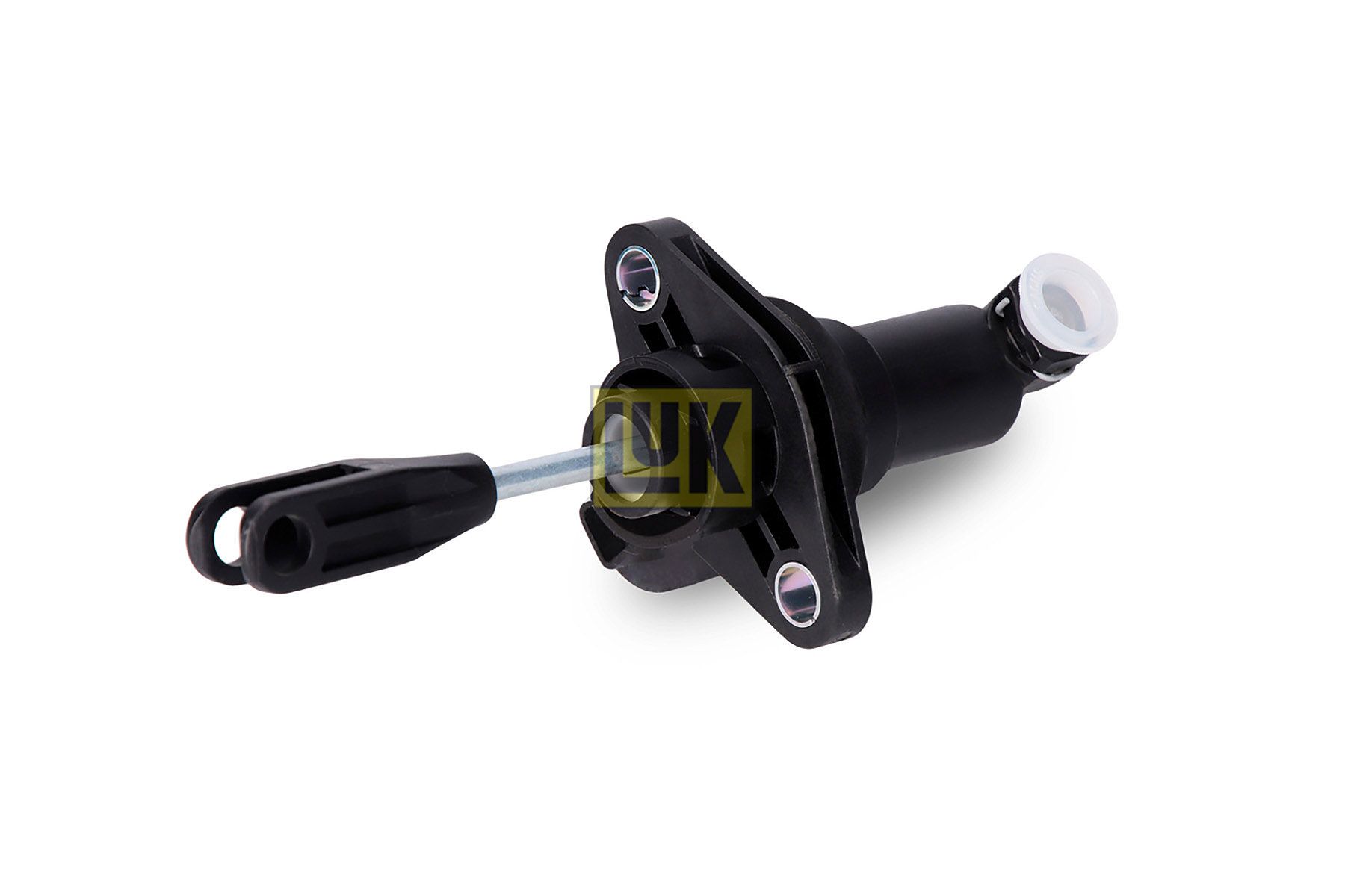 Schaeffler LuK 511 0720 10 Master Cylinder, clutch