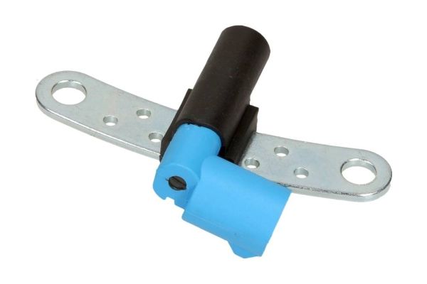 MAXGEAR 24-0046 Sensor, crankshaft pulse