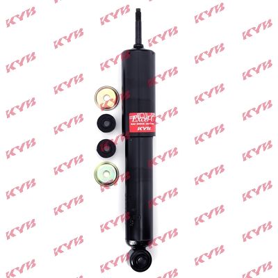 Shock Absorber 344222