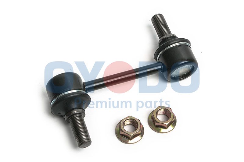 60Z0544-OYO Oyodo stabilizátor, futómű