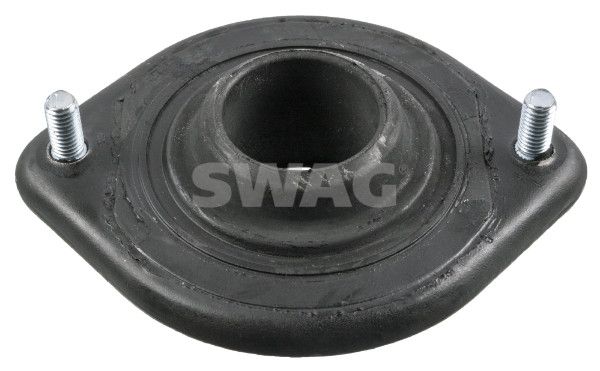 Federbeinstützlager