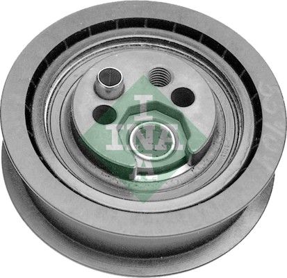 Tensioner Pulley, timing belt 531 0082 20