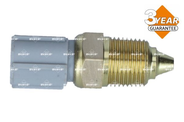 Sensor, Kühlmitteltemperatur Sensor, Kühlmitteltemperatur