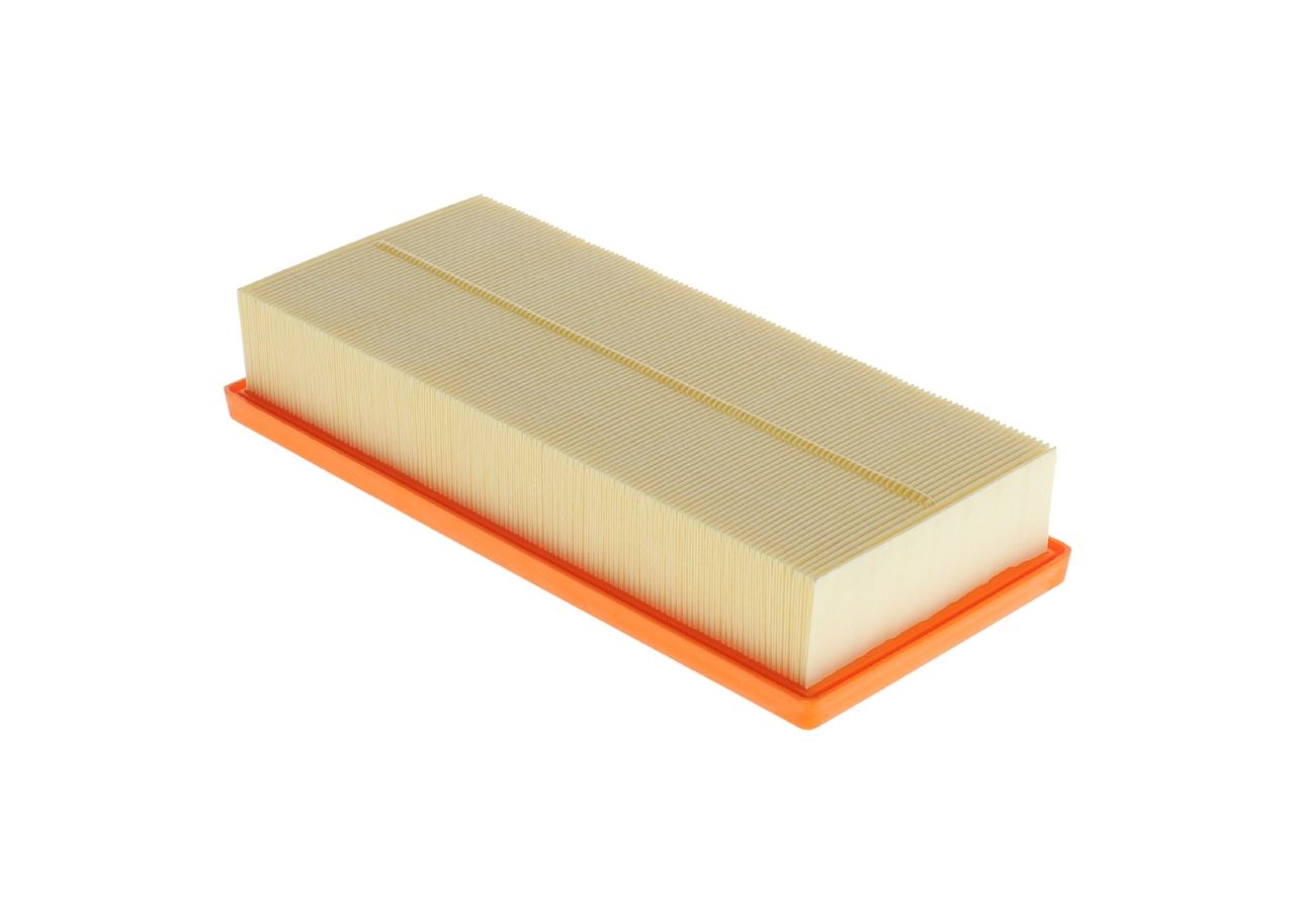 oro filtras