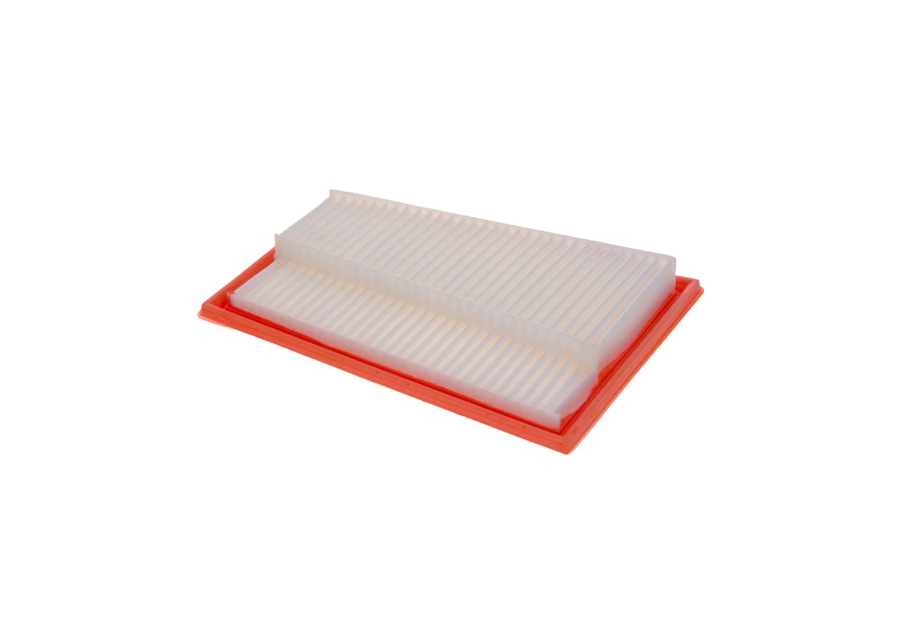 oro filtras