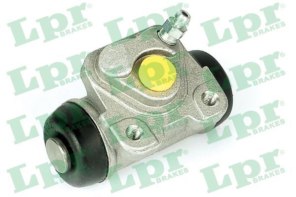 Wheel Brake Cylinder 5141