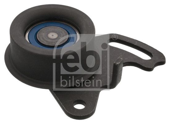 FEBI BILSTEIN 15277 - Riemenspanner, Zahnriemen