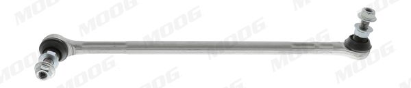 BM-LS-14585 MOOG Rúd/kar, stabilizátor