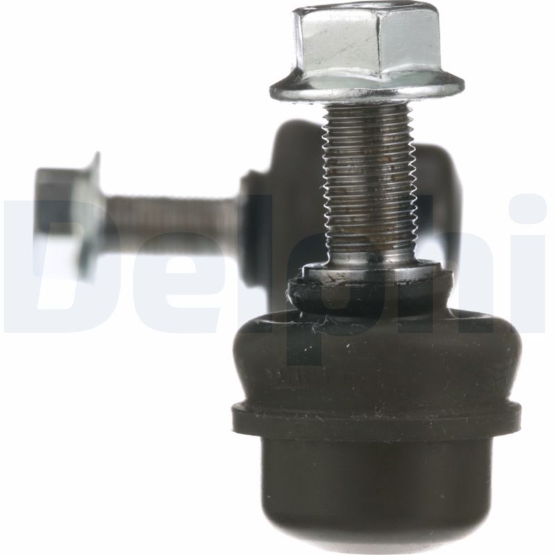 Stange/Strebe, Stabilisator
