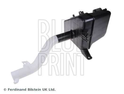 Waschwasserbeh&auml;lter, Scheibenreinigung