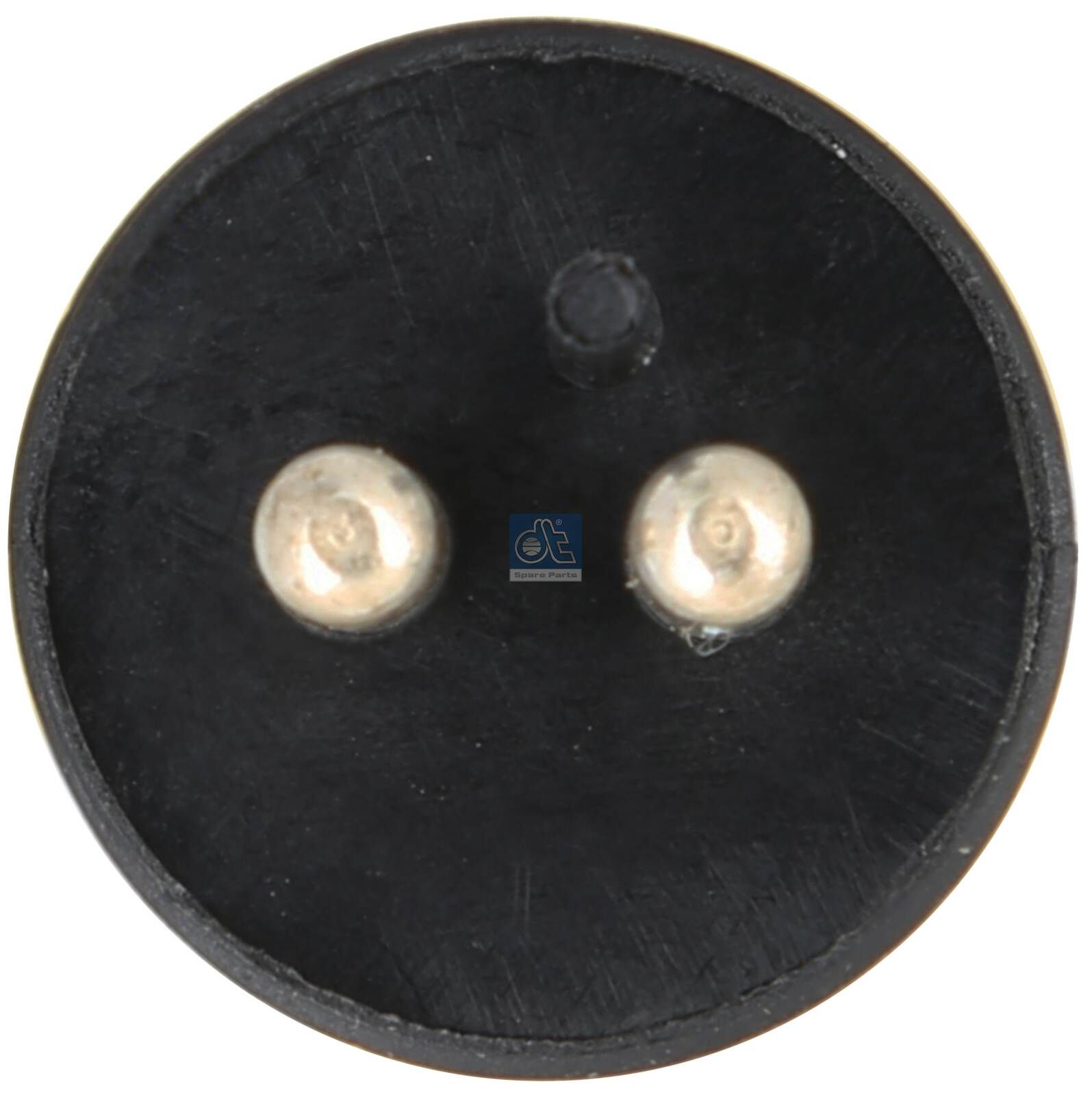 Sensor, Motordrehzahl