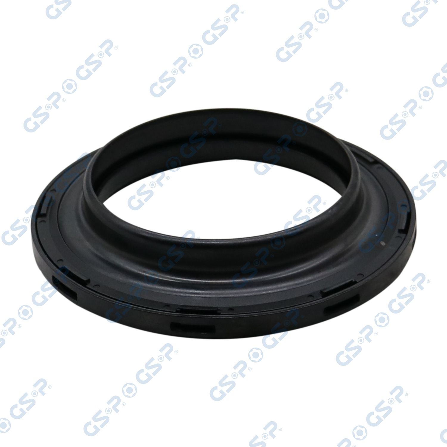 Wälzlager, Federbeinstützlager