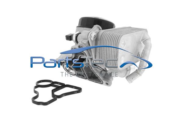 PartsTec PTA421-0006 - &Ouml;lfiltermodul
