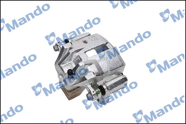 Caliper