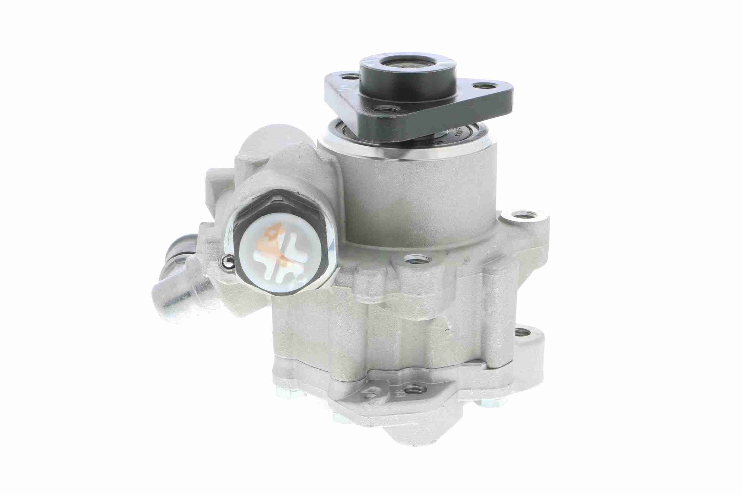 Hydraulikpumpe, Lenkung