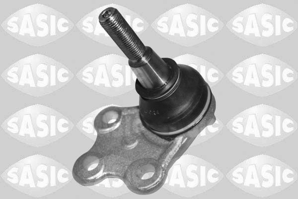 Ball Joint 7574020