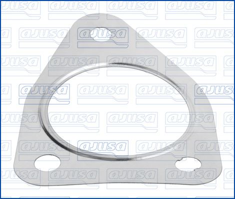 AJUSA 01332500 - Dichtung, Abgasrohr