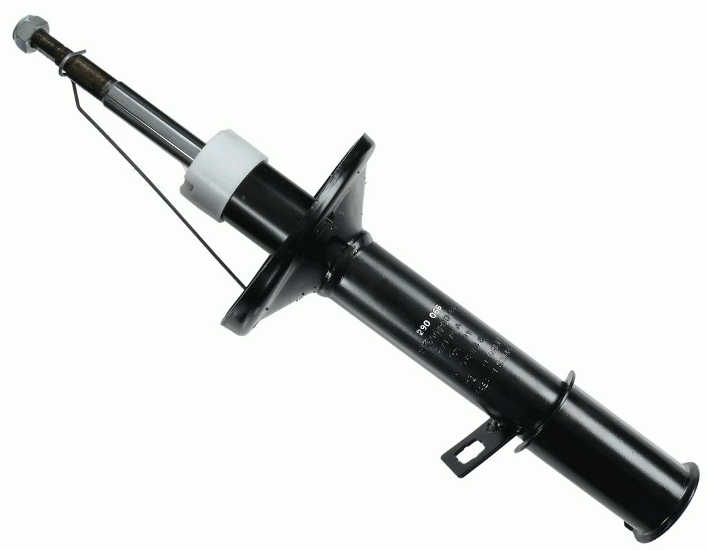 290 066 SACHS lengéscsillapító