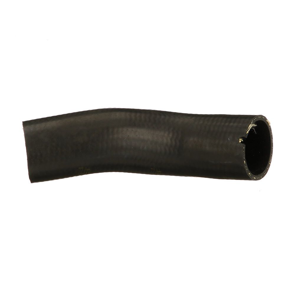 Charge Air Hose 09-0474