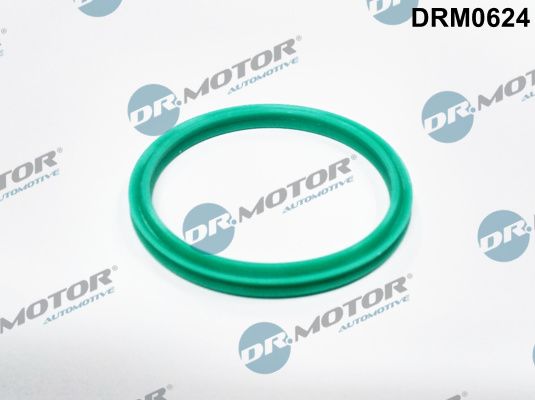 drm_drm0624_wm_01.JPG