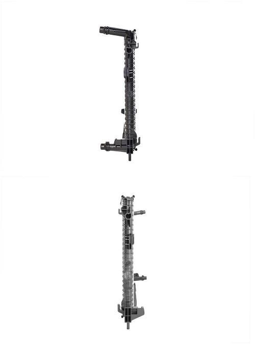 Kühler, Motorkühlung Kühler, Motorkühlung