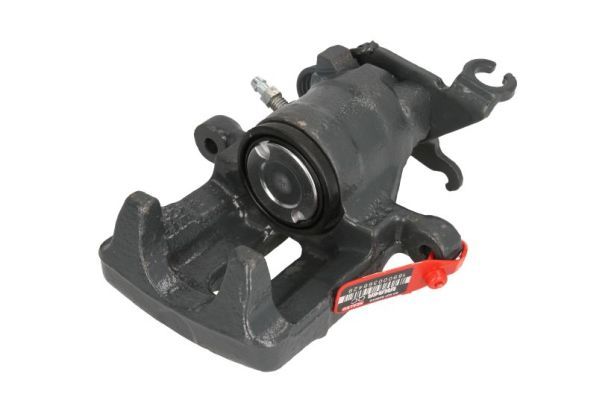 Bremssattel Bremssattel