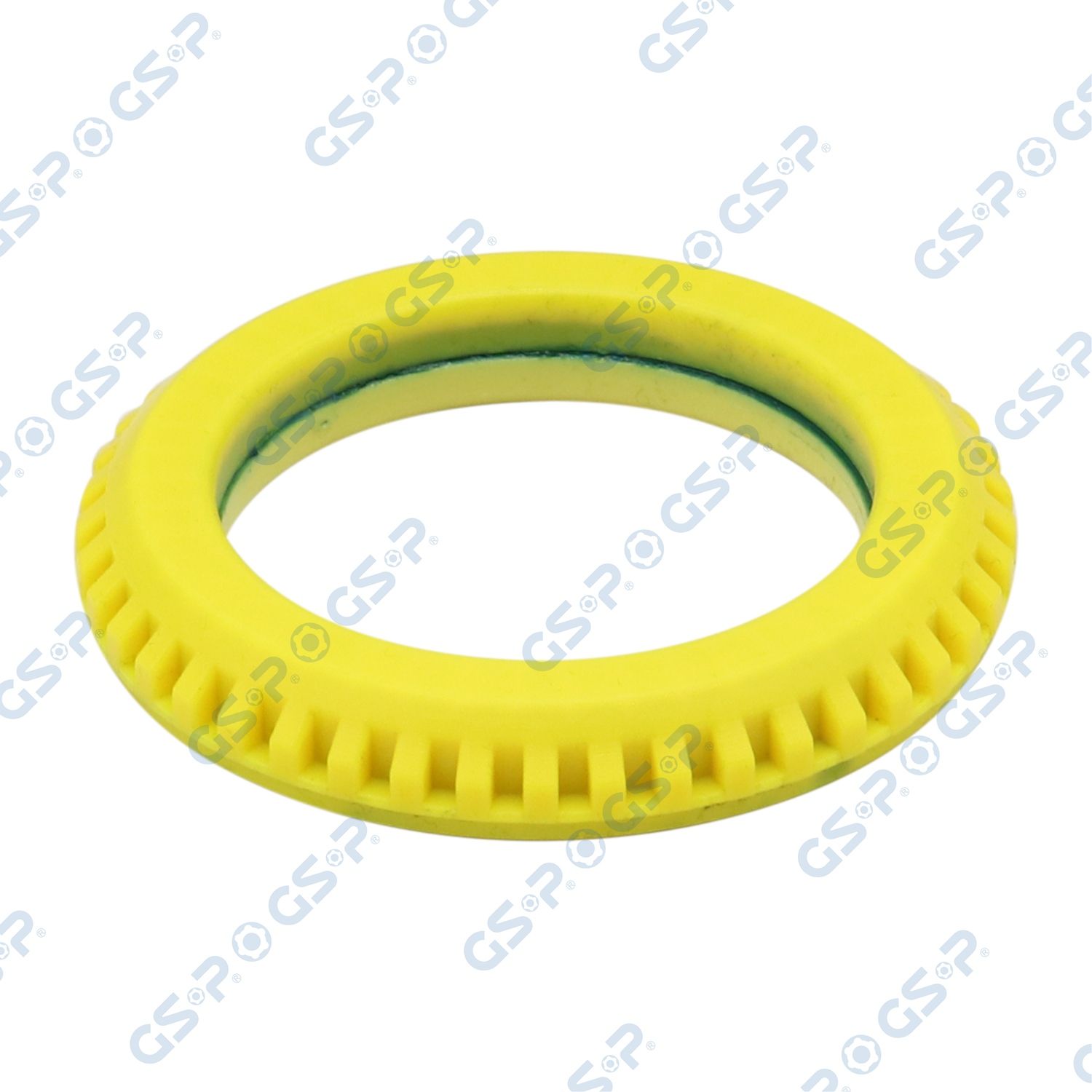 Wälzlager, Federbeinstützlager