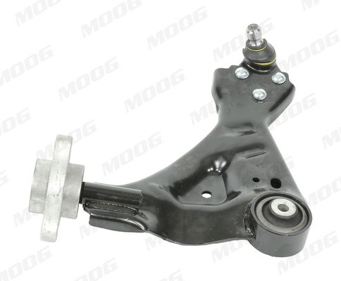 Control/Trailing Arm, wheel suspension ME-WP-14046