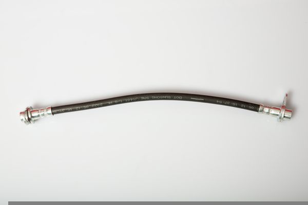Manguera de frenos