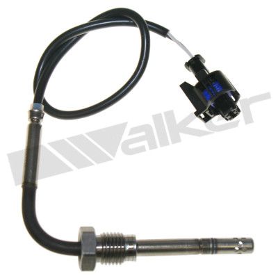 Sensor, de temperatura de gas de escape