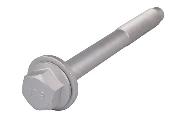 TEDGUM TED68307 Screw