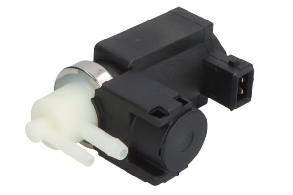 ENGITECH ENT830017 - Druckwandler