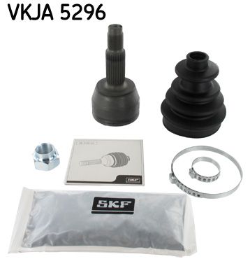 KIT JOINT HOMOCINETIQUE  9900