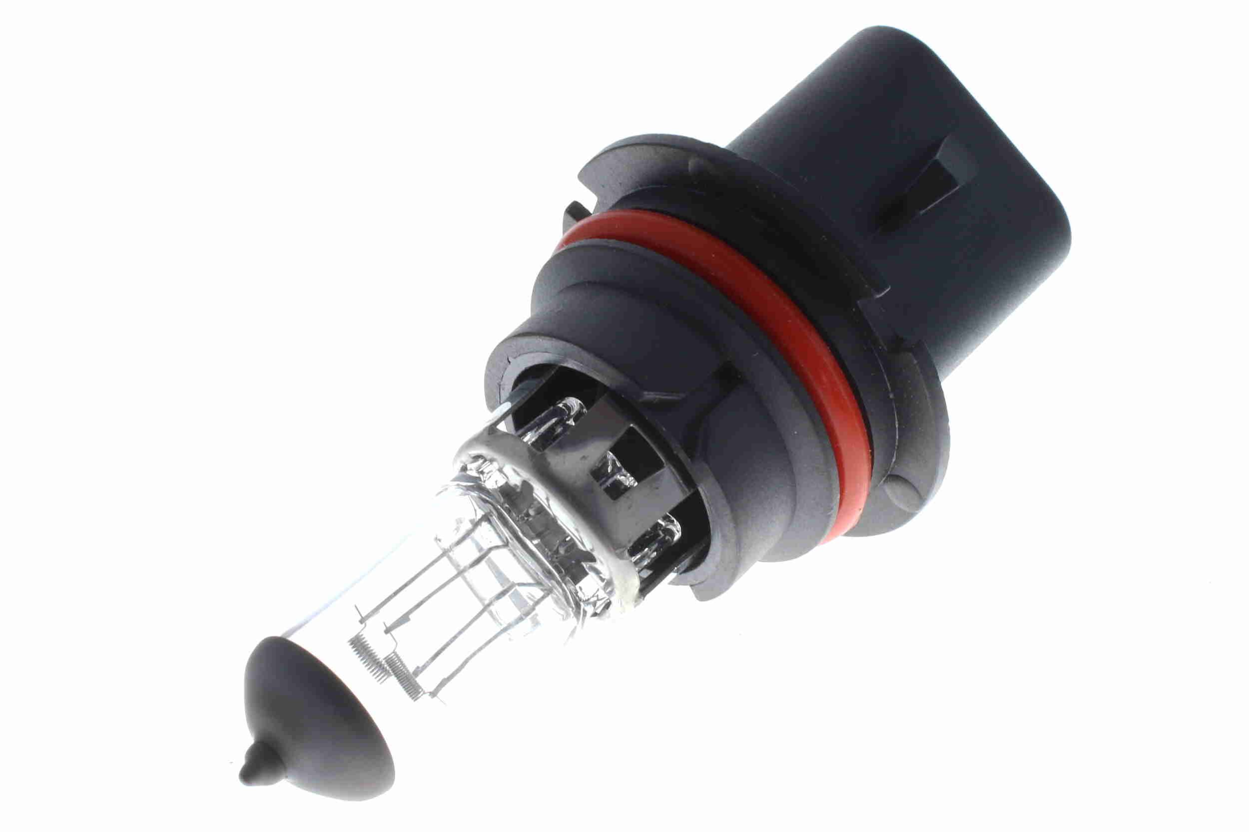 Gl&uuml;hlampe, Fernscheinwerfer