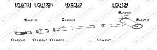 BOBINAGE ROTOR  7600