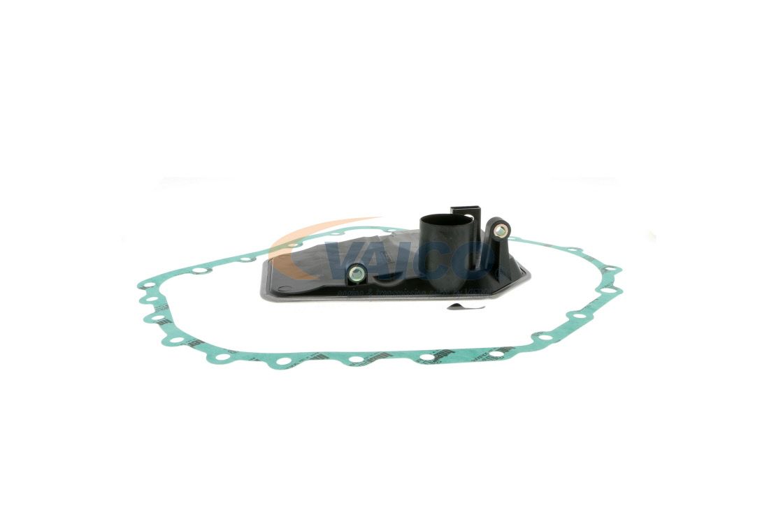 hidraulinių filtrų komplektas, automatinė transmisija