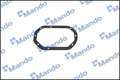 Junta, transmisión manual