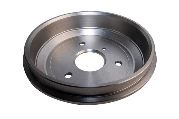 Drum [ Smart Fortwo 451 1.0L 08-16 R ] - TecDoc 2