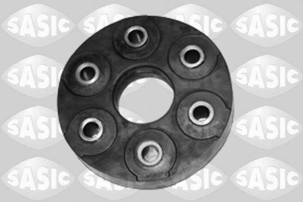 Joint, propshaft 2956035