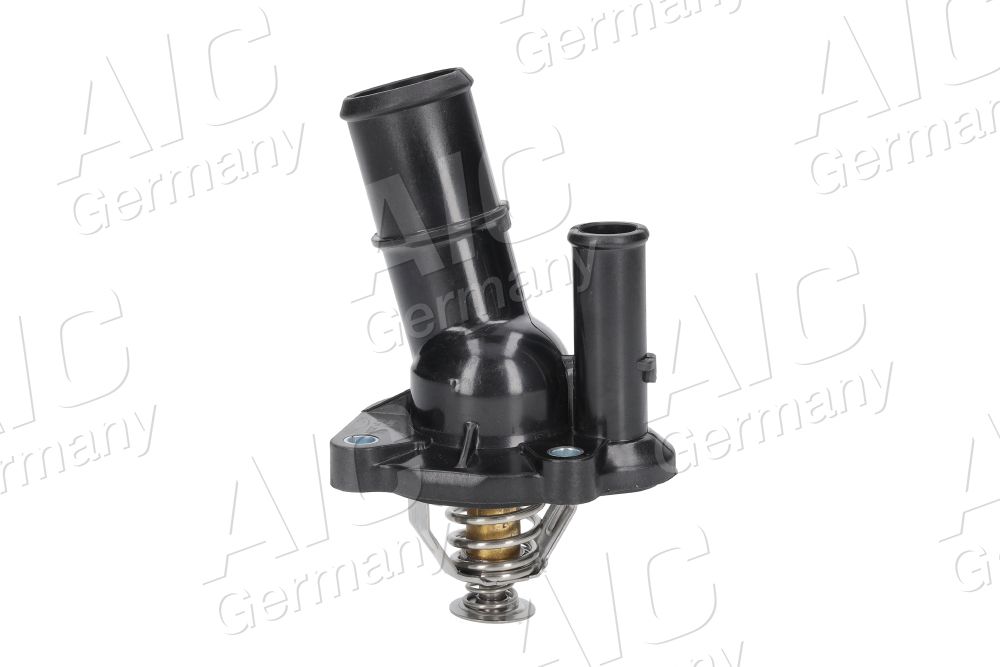 AIC 56614 - Thermostat, K&uuml;hlmittel