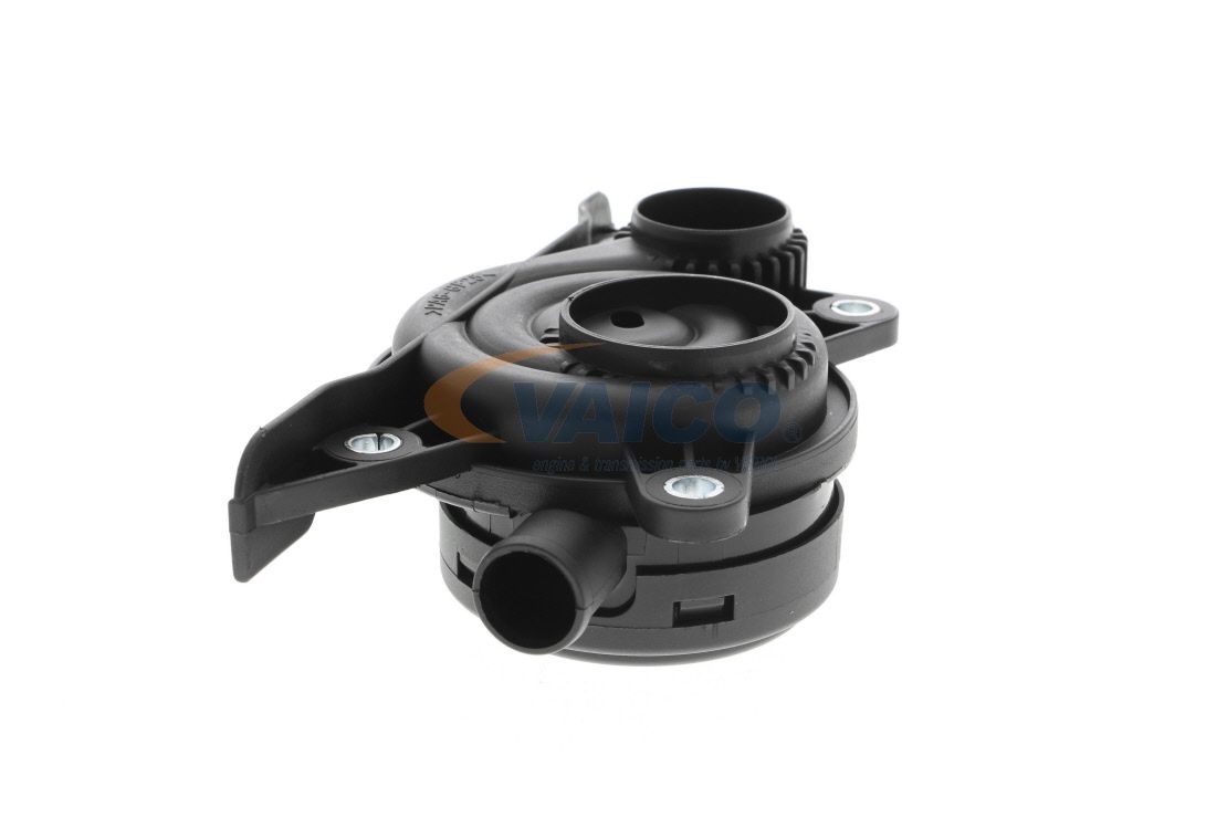 alyvos atskyriklis, karterio alsuoklis